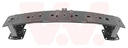 Mazda Versterker Voorbumper 2774560