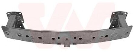 Mazda versterker voorbumper 2780560