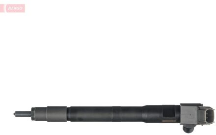 Mazda Verstuiver/Injector DCRI200260