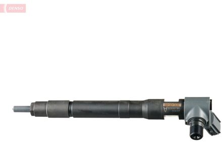 Mazda Verstuiver/Injector DCRI400400