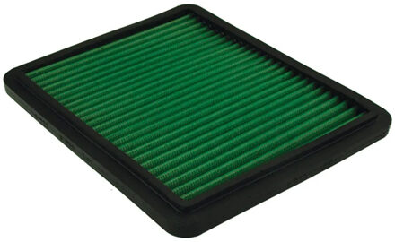 Mazda Vervangingsfilter Green P414353