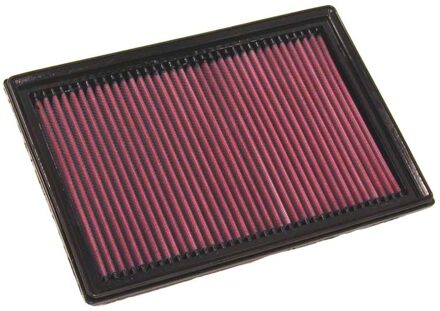 Mazda vervangingsfilter passend voor Mazda 3 & 5benzine motoren (33-2293)