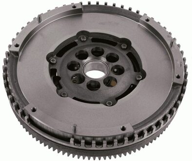 Mazda Vliegwiel 2294501252