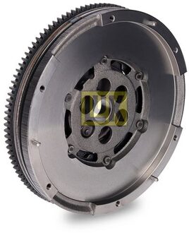 Mazda Vliegwiel 415046110