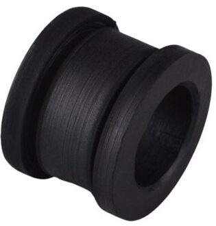 Mazda Voering, stabilisatorkoppelingstang 00411587