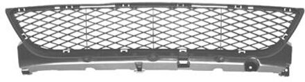Mazda VOORBUMPERGRILL 4-deurs 2734590
