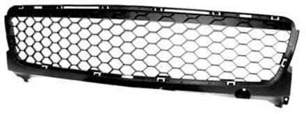 Mazda VOORBUMPERGRILL 6/06+ 4-deurs 2736590