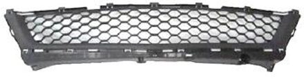 Mazda VOORBUMPERGRILL 6/06+ 5-deurs Niet Sport 2737590