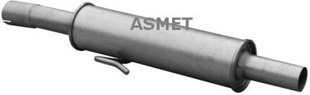 Mazda Voordemper 11025