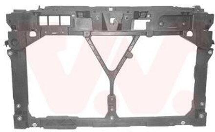 Mazda Voorfront 2763668