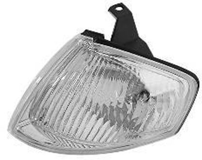 Mazda VOORKNIPPERLICHT LINKS tot '01