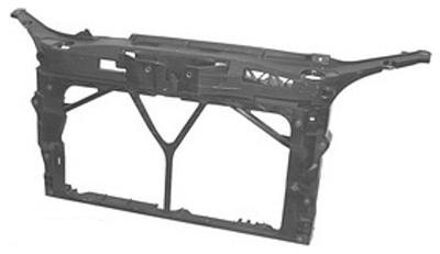 Mazda Voorpaneel 2734668