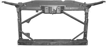 Mazda Voorpaneel 2754668