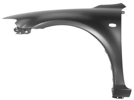 Mazda Voorspatbord Links 2754655