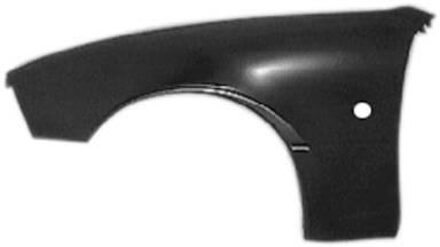 Mazda Voorspatbord Links 2758655