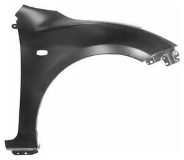 Mazda Voorspatbord Rechts 2738656