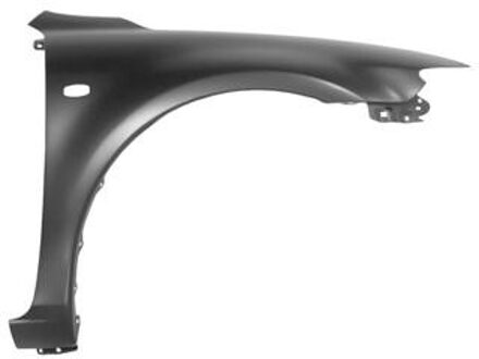 Mazda Voorspatbord Rechts 2754656
