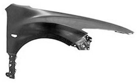 Mazda Voorspatbord Rechts 2756656