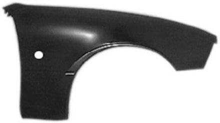 Mazda Voorspatbord Rechts 2758656