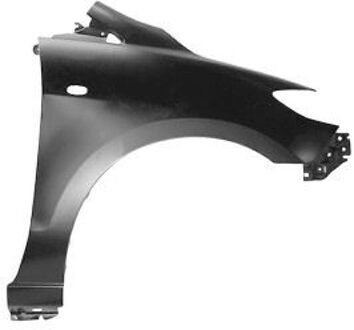 Mazda Voorspatbord Rechts 2762656