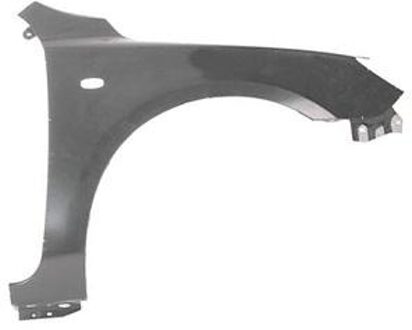 Mazda VOORSPATBORD RECHTS 5-deurs 2735656