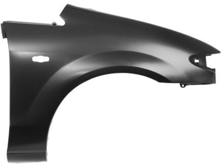 Mazda Voorspatbord Rechts 6504043407312P