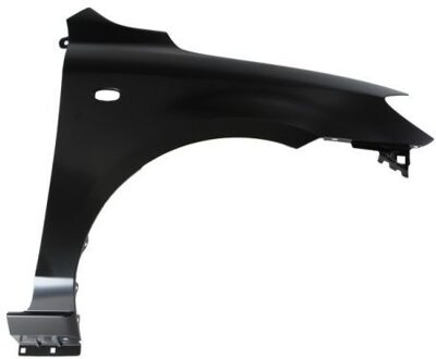 Mazda Voorspatbord Rechts 6504043419312P