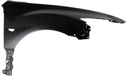 Mazda Voorspatbord Rechts 6504043452312P