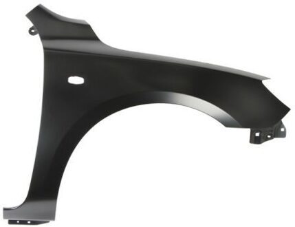 Mazda Voorspatbord Rechts 6504043476314P