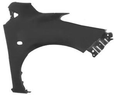 Mazda Voorspatbord Rechts +bdc 2741658