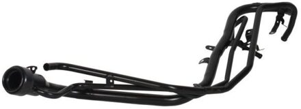 Mazda Vulopening, brandstoftank 6906000145407P