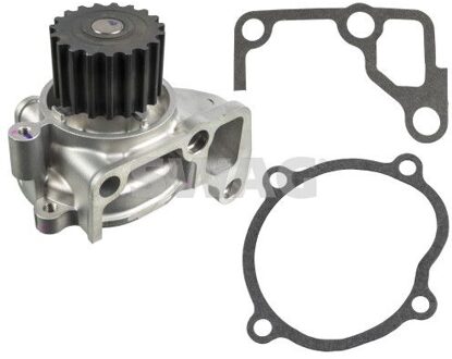 Mazda waterpomp 33106691