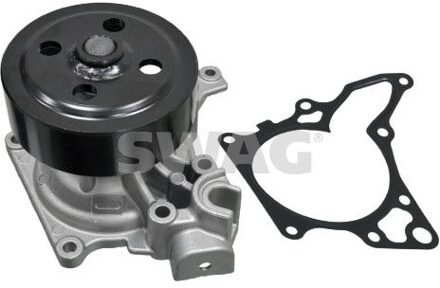 Mazda waterpomp 33109153