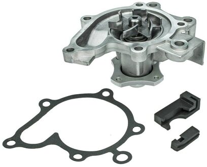 Mazda Waterpomp 35130150003