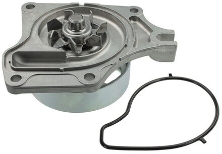 Mazda Waterpomp 35132200005