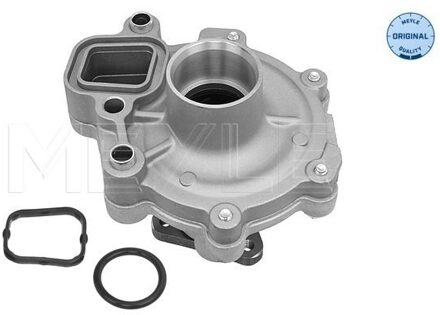 Mazda Waterpomp 35132200007