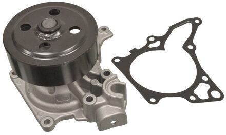 Mazda waterpomp ADM59177