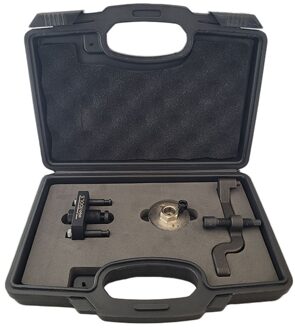 Mazda Waterpomp demontage set VW T5 & Touareg 2.5 TDI WT2060