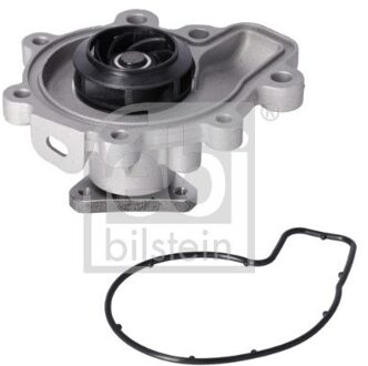 Mazda Waterpomp, motorkoeling 188389