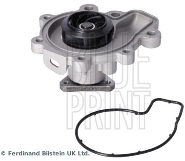 Mazda Waterpomp, motorkoeling ADBP910028