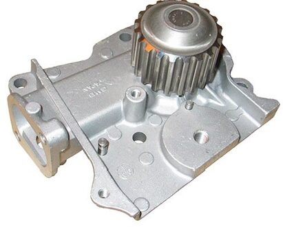 Mazda Waterpomp MW1506