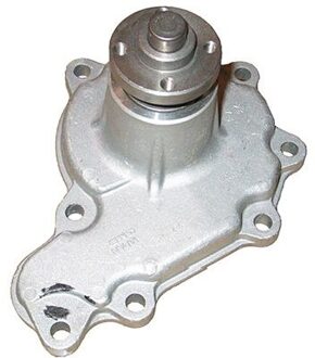 Mazda Waterpomp MW1513