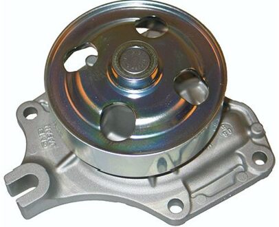 Mazda Waterpomp MW1538