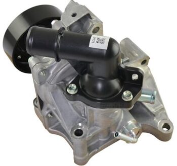 Mazda Waterpomp MW1546