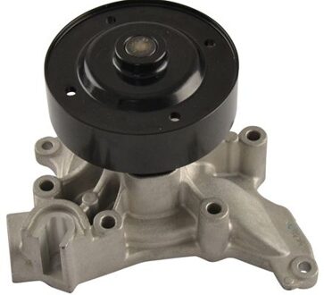 Mazda Waterpomp MW1548