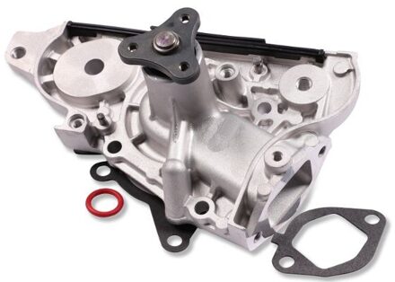 Mazda Waterpomp P7121