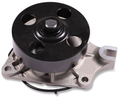 Mazda Waterpomp P7532