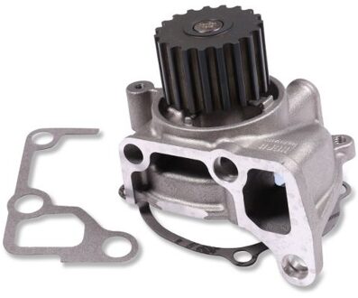 Mazda Waterpomp P7533