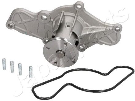 Mazda Waterpomp PQ325