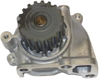 Mazda Waterpomp PQ336